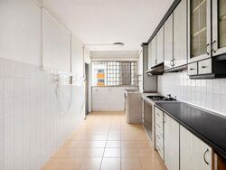 Blk 437 Yishun Avenue 6 (Yishun), HDB 4 Rooms #608135921